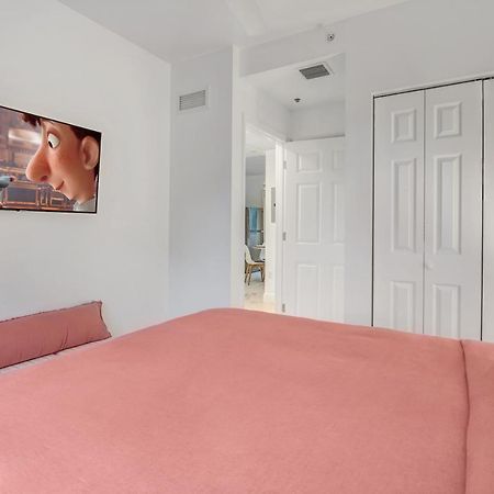 Artease5 - Stylish, Near Wynwood Walls & Restaurants Miami Dış mekan fotoğraf