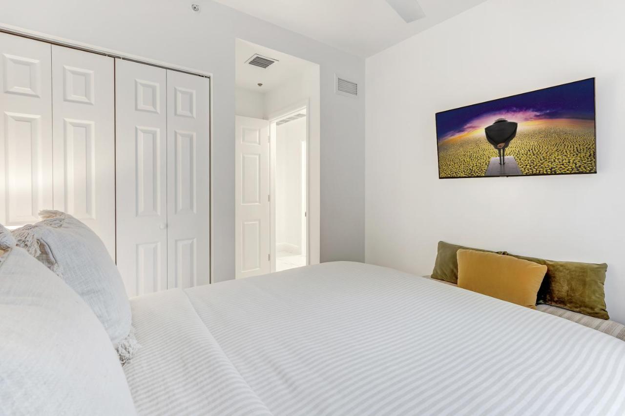Artease5 - Stylish, Near Wynwood Walls & Restaurants Miami Dış mekan fotoğraf